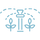 1. What is Irrigation Optimization